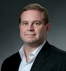 Elissa Terrell Email & Phone Number