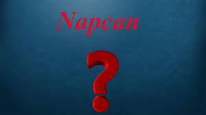 Registro para la vacuna covid en méxico: Napcan Sen Mi Okutcan A Q Napfeny 2001 Nonprofit Kft Pages Directory