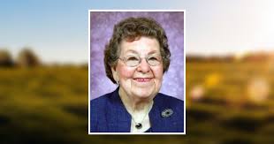 Faye M. Porter Obituary July 20, 2019