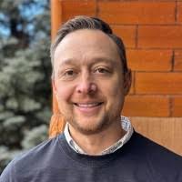 60+ "Kårlin" profiles