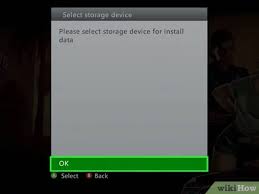 Por último, estas son todas las claves con las que podrás manipular ciertos elementos del juego y realizar las más variopintas fechorías en la ciudad de los santos. Como Instalar Grand Theft Auto V Gta V En Un Xbox 360