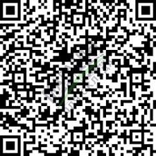 Qr code app is the best app to scan qr code and barcode, it even let you generate qr code with no expiration time for free. Qr Kod Ego Osobennosti I Oblast Primeneniya