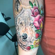 Fotos, vídeos, memes e informações atualizadas da carreira do cantor e compositor @vitao central de fãs tudo sobre o vitão x Vitao Tattoo Pagina Inicial Facebook