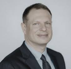 Community Chat With Alan Amici, CEO, CAR