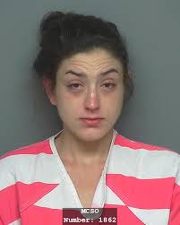 BREWER, KENDRA JOYCE