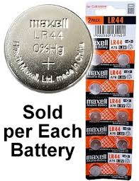 Ag13 Button Cell Battery Cross Reference 393 Battery Cross