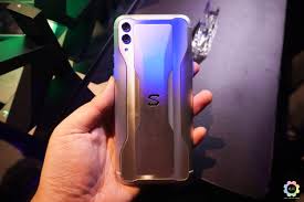 If you living in malaysia and looking for games on a bigger screen. Xiaomi Black Shark Price In Malaysia 2019 Gadget To Review