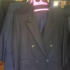 Search 22 mitsubishi cars for sale in shah alam selangor via www.carlist.my. Blazer Murah Bangi Home Facebook