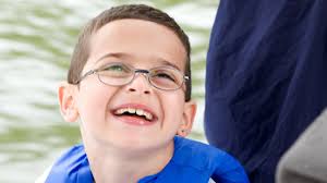 Shark fishing Myrtle Beach South Carolina Grand Strand Inshore Backwater  Fishing Charter Guide Service catching Red Fish, Red Drum, Trout, Flounder,  Shark and Tarpon in Winyah Bay