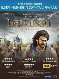 Download Baahubali The Beginning 2015 Hindi Bluray 720p 1 3gb Ac3 5 1 Mkv Stream Movies