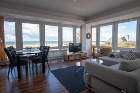 Angebote von lokalen anbietern übersichtlich dargestellt nach ort, preis und aktualität. Strandhotel Heiligenhafen Wohnung 126