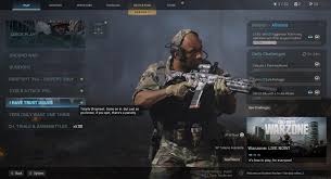 (cod4 mwr shipment gameplay) my last cod4 bog. Infinity Ward Trolls Modern Warfare Players With 24 7 Playlist Of The Game S Worst Map Vg247