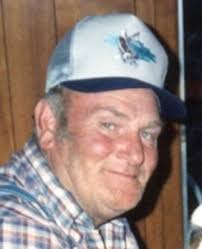 Elmer Mcclanahan Obituary May 15, 2011