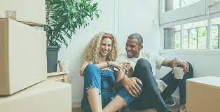 First Time Homebuyer Grants And Programs Nextadvisor With Time