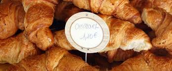 Commonly Mispronounced French Words And Phrases And Their Correct Pronunciation Croissants Paris France Food Foreign Food