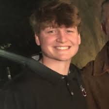 chace chaplin (@ChaceChaplin)