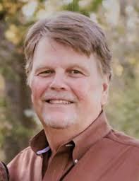 Obituary information for Sidney Allen Bernhard