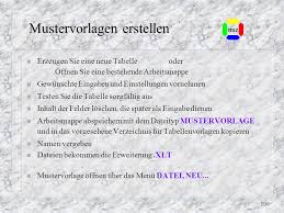 2.3 notenlinien vorlage 3 leere notenlinien. The Hot News Tabellenvorlagen Leer Support Cresus Wenn Sie Eine Leere Tabelle Hinzufugen Mochten Markieren Sie Die Zellen
