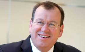 Broker news and analysis articles