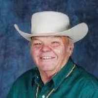 Loyd Budd (1932–2010)