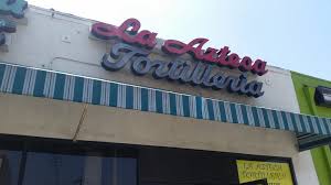 Check spelling or type a new query. La Azteca Tortilleria Upcoming Events In Los Angeles On Dola