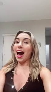 Rebecca Vallejo's Instagram, Twitter & Facebook