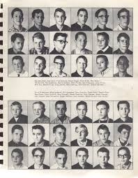 Create exciting Web pages