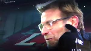 @allreder_thing's video Tweet