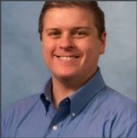 90+ "Dextraze" profiles