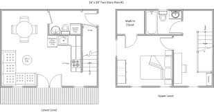 Home Depot Shed House 16 X 20 1 Made From Homedepot Building Home Depot Shed Micro House Plans Shed Homes