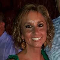 Ximena Campos Fregonara