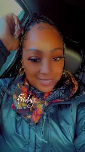 Karma Summer Walker Tabs