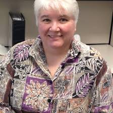 Need pet sitter that can come 3 x a day. Pet is