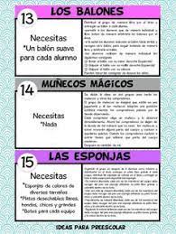 Para ser verdaderamente organizado, necesitas organizar tu espacio y. 15 Ideas De Juegos Organizados Juegos Organizados Para Ninos Juegos De Ninos Infantiles Educacion Fisica Preescolar