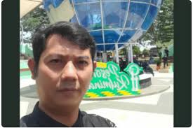 Provinsi Bangka Belitung Darurat Politik Dinasti