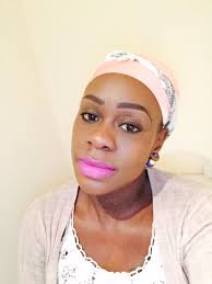 linda mashie (@miss60z)