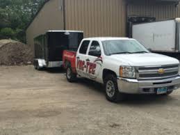 At kitsap septic, we'll handle your septic pumping, tank repairs, and inspections with confidence. Septic Tank Pumping Olympia Wa Septic Tank Cleaning Olympia Septic Pumping