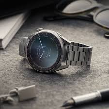 **product size, product weight, and related specifications are theoretical values only. The New Huawei Watch 3 Smartphones Are Characterized By Exceptional Connectivity Excellent Battery Life And Ease Of Use