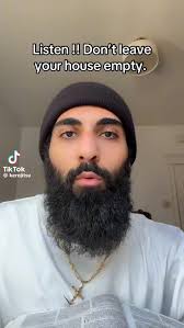 Instagram photo by Andrew Faison III • Dec 31, 2024 at 9:38 PM