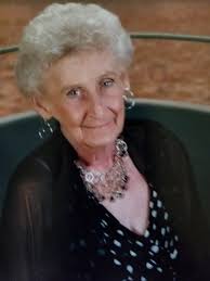 Obituary information for Jo-Ann D Willen