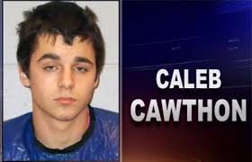 Pot bust made at Lee motel