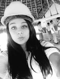 Brigitte Ramirez (@BriyiRamirez)