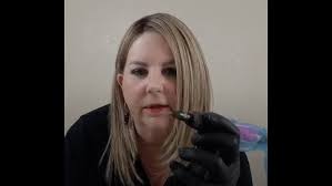 Permanent Makeup Machine Tips For New Artists