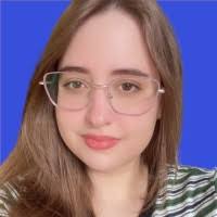 Law Tony Email & Phone Number