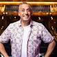 Joe Gatto: Let's Get Into It Tour Featuring Mark Jigarjian
