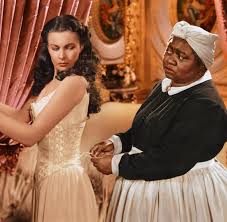 Maybe you would like to learn more about one of these? Was Im Streit Uber Vom Winde Verweht Ubersehen Wurde Welt