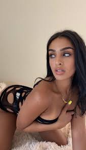 hey babes💕 : rIndianBabes