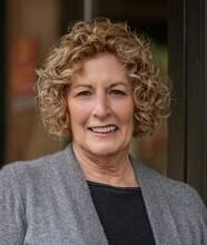 Scappoose, OR Real Estate Agents