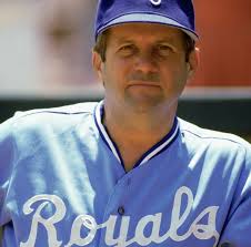 A look back at the 1986 season