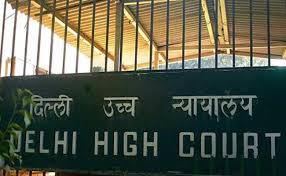 Dsssb previous question paper ,dsssb paper,dsssb si and other various post dsssb si paper. Dsssb Recruitment Delhi High Court Seeks Government Reply On Withdrawal Of Teachers Appointment Order